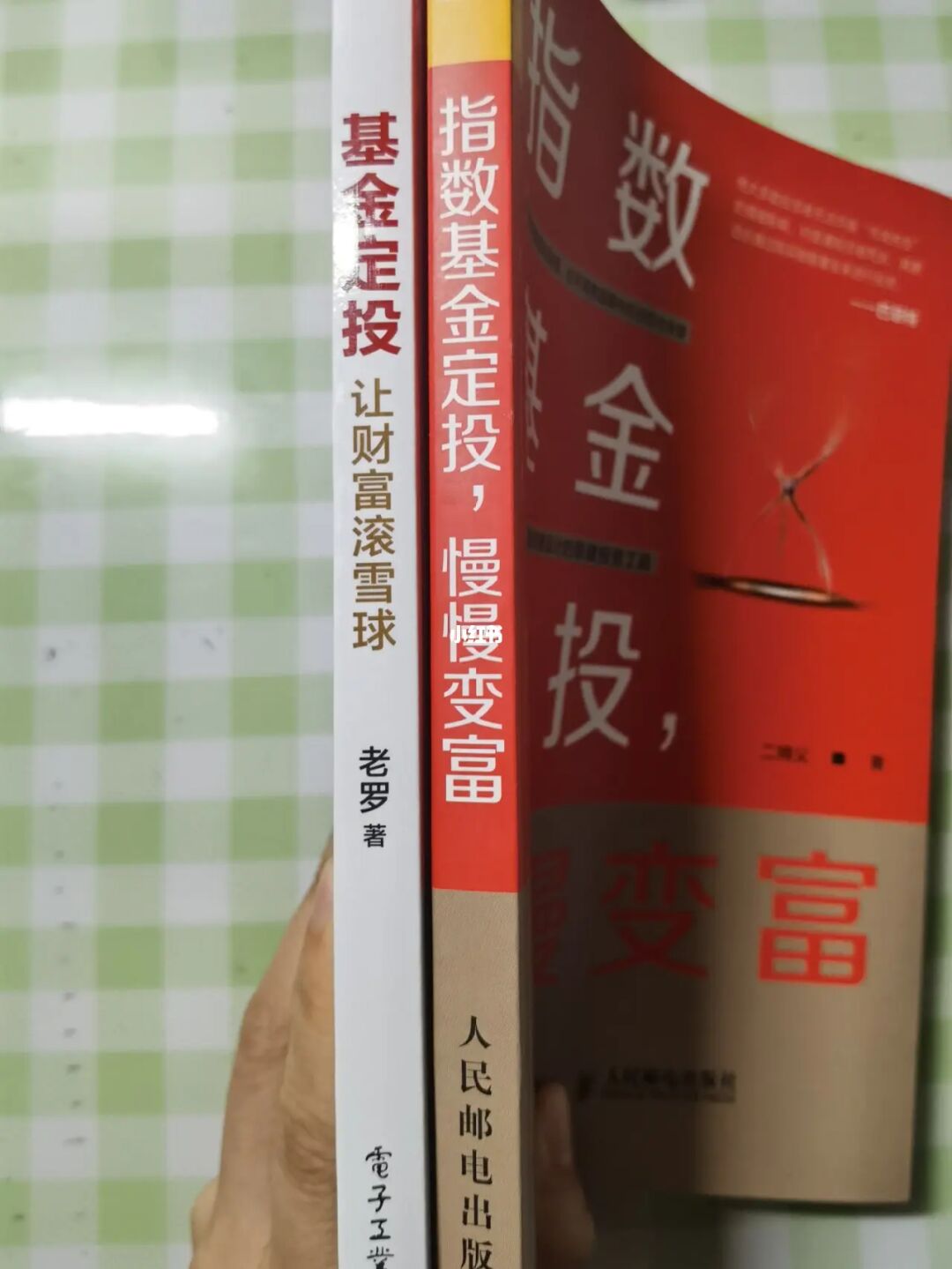 指数必发是什么_必发指数_指数什么