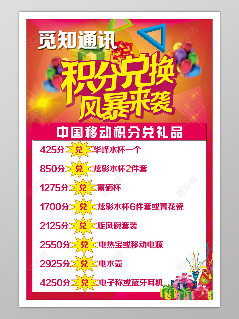 神器积分换什么_神器积分划算换什么好_神器积分换什么最划算