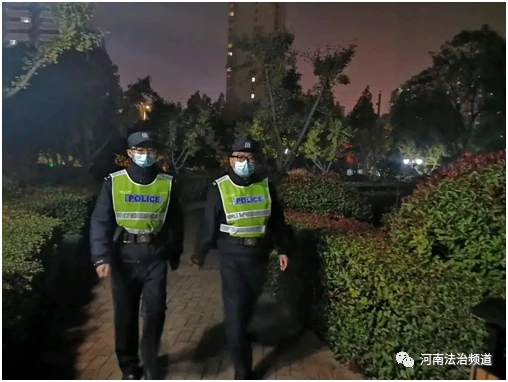 事明理清_事事明_事明理