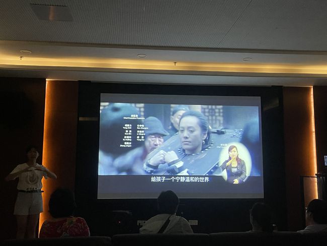 电影网手机80s迅雷下载_手机80s电影网_电影网手机电老