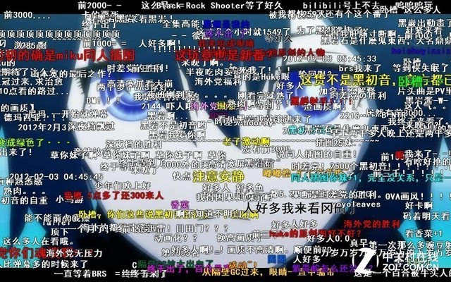哔哩哔哩谷歌版_谷歌版本怎么看_谷歌版微信