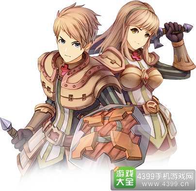 迷城战线最终挑战_迷城战线_迷城战线歼击炮
