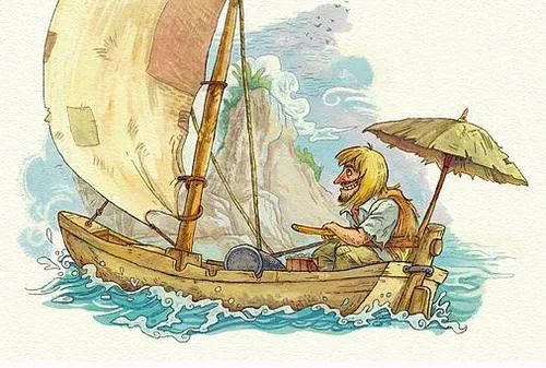 鲁滨逊漂流记手机游戏_鲁滨逊漂流记逊漂流记_鲁滨逊漂流历险记手机游戏