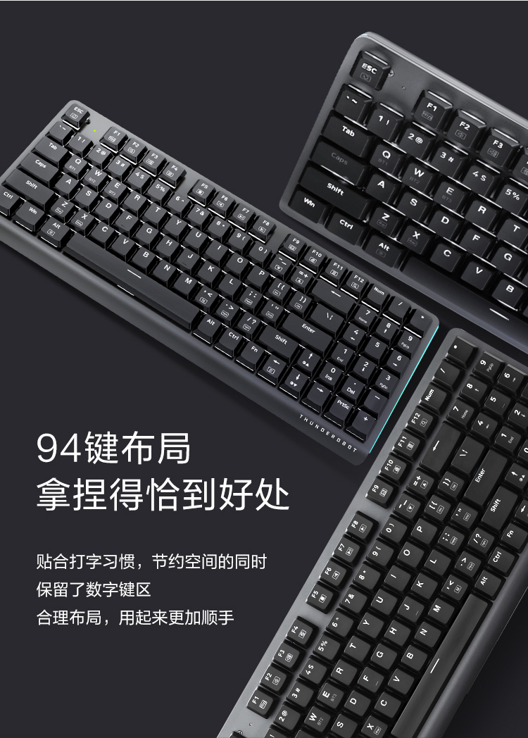 华为键盘打手机游戏用哪个键_华为键盘玩游戏_怎么用华为键盘打游戏手机