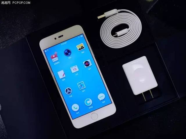 内存不足的游戏推荐手机_内存不足的游戏推荐手机_内存不足的游戏推荐手机