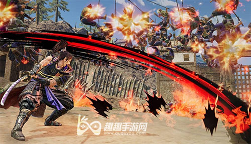 无双手机版_无双手机游戏怎么玩_极无双游戏手机