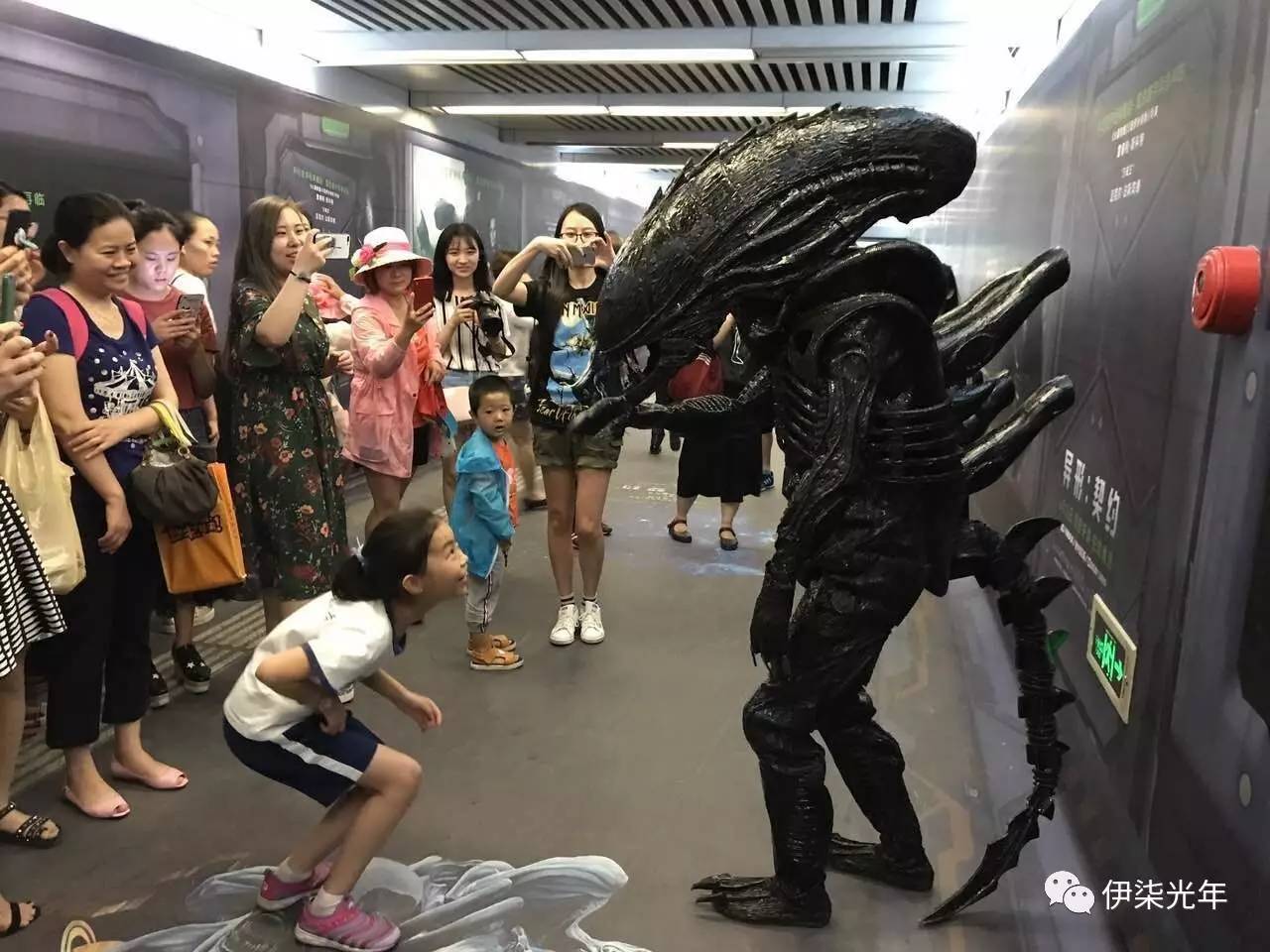 异形手机游戏推荐_看异形手机游戏_异形手机看游戏怎么看