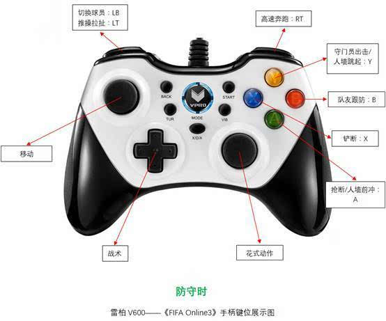 按键安卓版_按键软件下载_免按键手机游戏下载安装