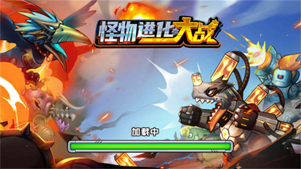 横版剪影手机游戏_横版视频剪辑软件_横屏剪辑-巧影下载