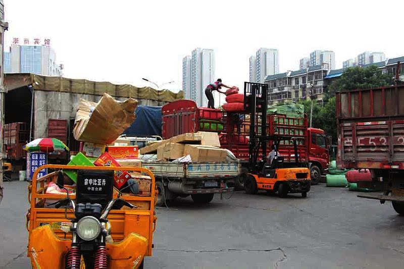 手游货车游戏_开货车游戏下载手机版_货车游戏软件
