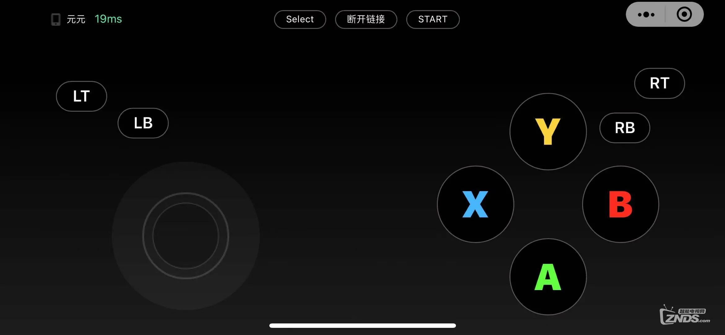 两人手机游戏有哪些好玩的_俩人手机游戏_两人手机手速游戏