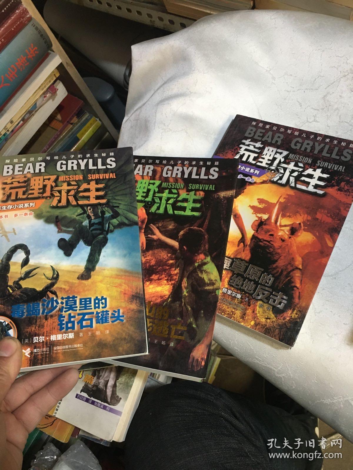 荒野求生游戏的手机版_求生荒野版手机游戏推荐_荒野求生手机版