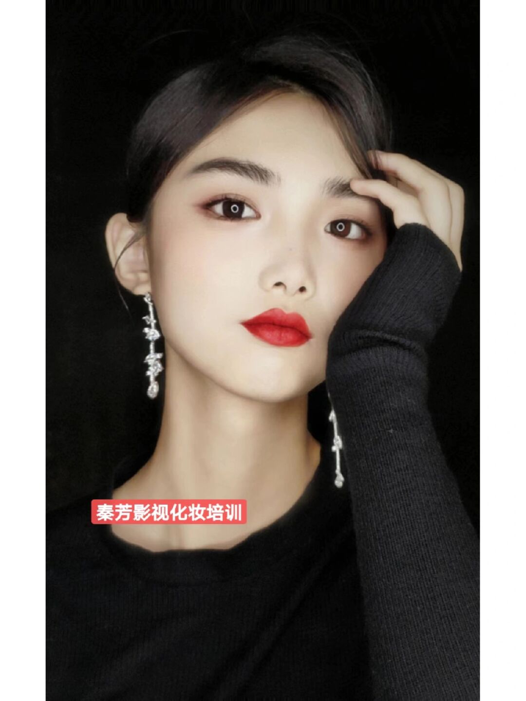 化妆游戏app_化妆游戏  手机下载_化妆游戏安卓