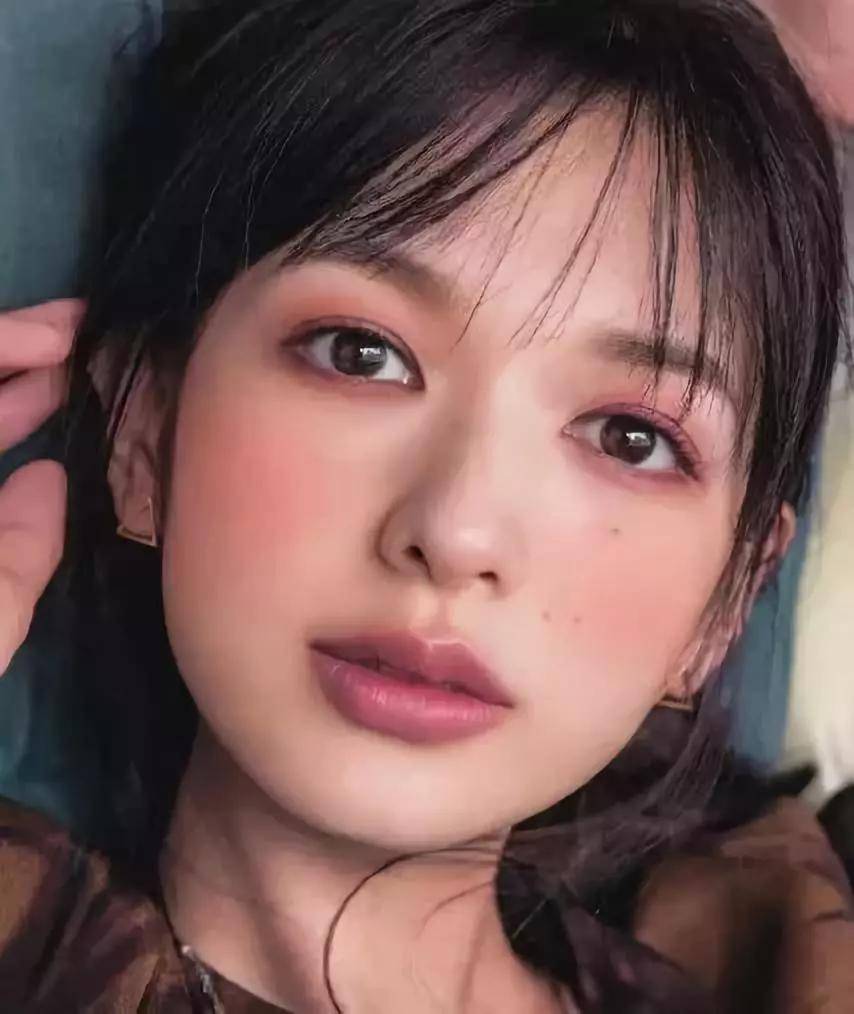 化妆游戏app_化妆游戏安卓_化妆游戏  手机下载