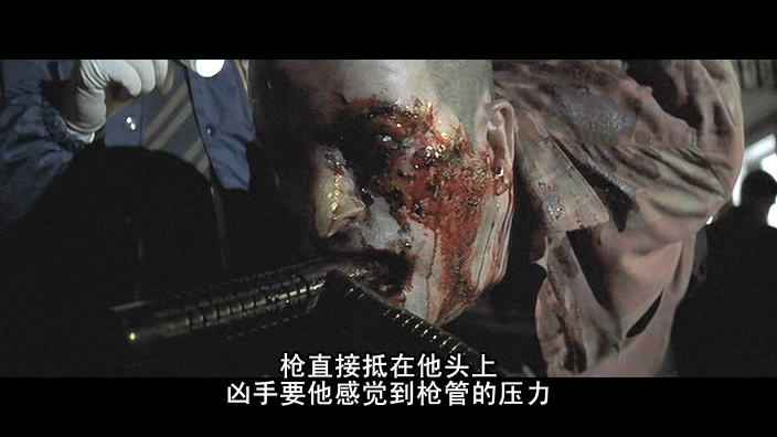 真实的狙击手游戏_狙击游戏手机版真实故事_最真实的狙击游戏大全