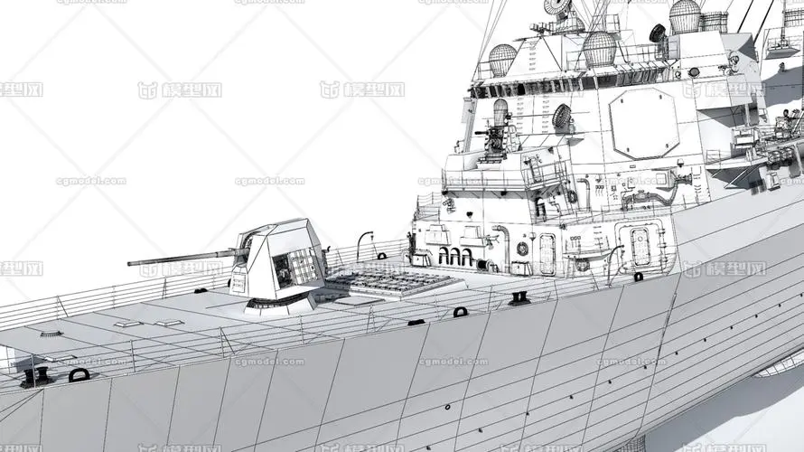 军舰游戏手机绘画_军舰游戏手机绘画_军舰游戏手机绘画