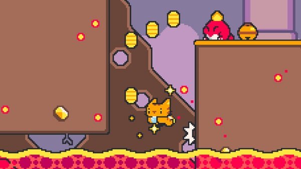 猫里奥自创版_怎样自制猫里奥手机版游戏_纸板自制猫玩具