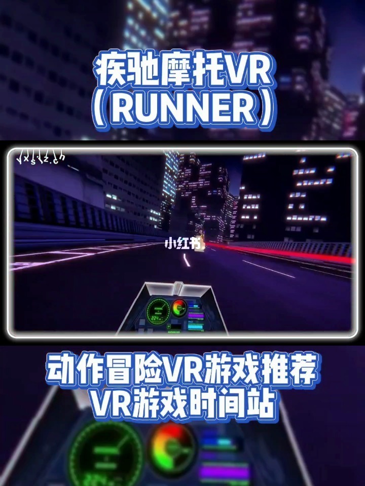 游戏手机需要什么_款手机游戏需要充值吗_哪款游戏不需要手机