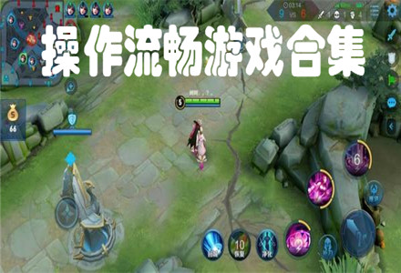 红狐游戏app_红狐手机游戏_红狐软件下载