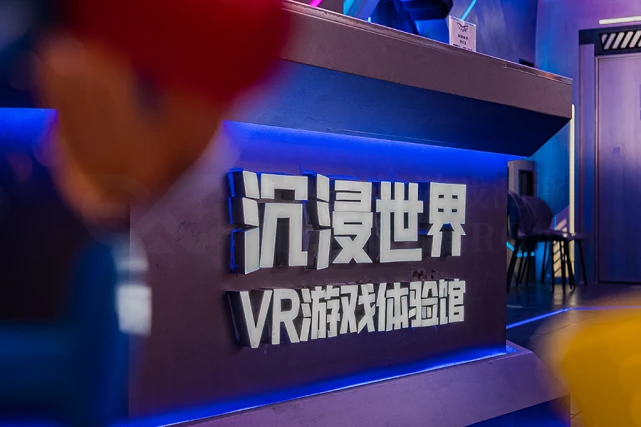 墨粉手机游戏_墨粉手机游戏_墨粉手机游戏