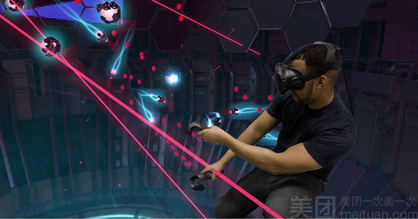 墨粉手机游戏_墨粉手机游戏_墨粉手机游戏
