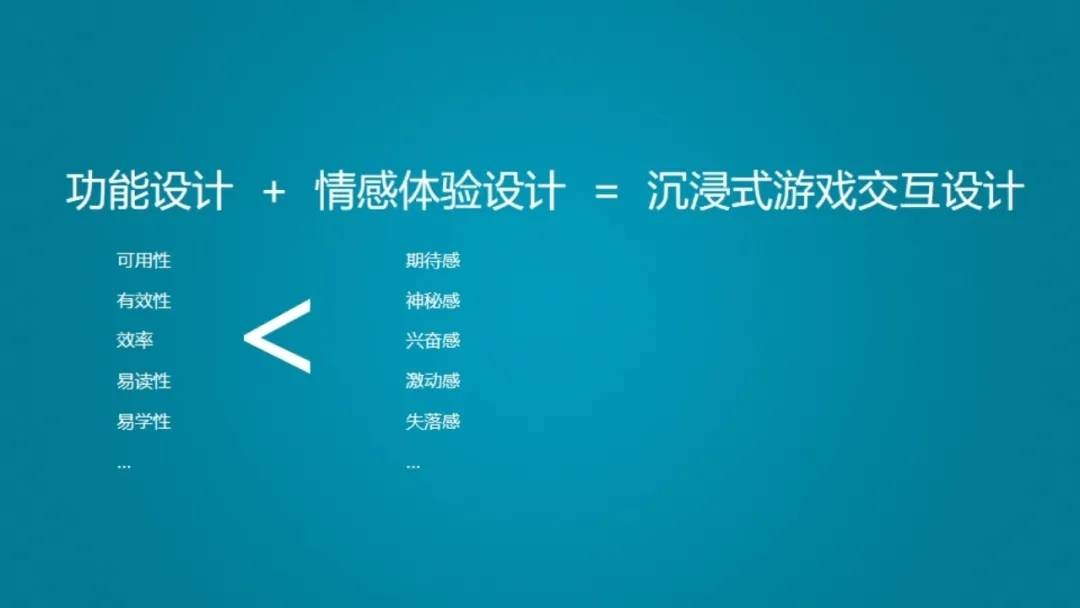 六六游戏手机版连接_和六六游戏一样的游戏_六六游戏苹果版叫什么