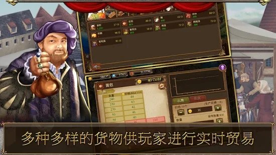好玩的打金游戏手机版_好玩的打金游戏手机版_好玩的打金游戏手机版