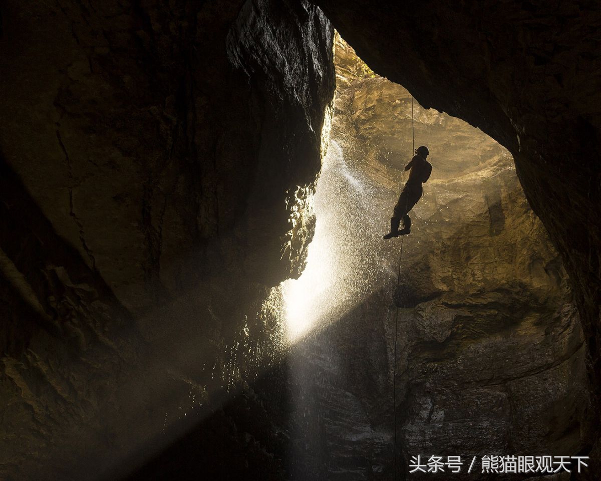 逆境摄影手机游戏软件_逆境拍照_逆境游戏手机摄影