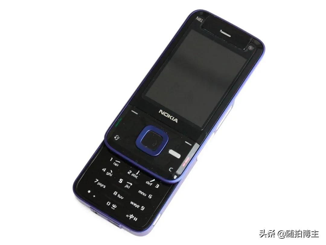 诺基亚经典手机游戏大全_诺基亚高清手机游戏_诺基亚手机游戏