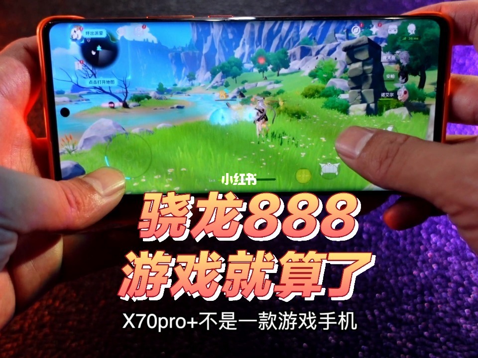 手机sd卡空间越来越少_足卡空间手机游戏怎么玩_空间不足手机游戏卡
