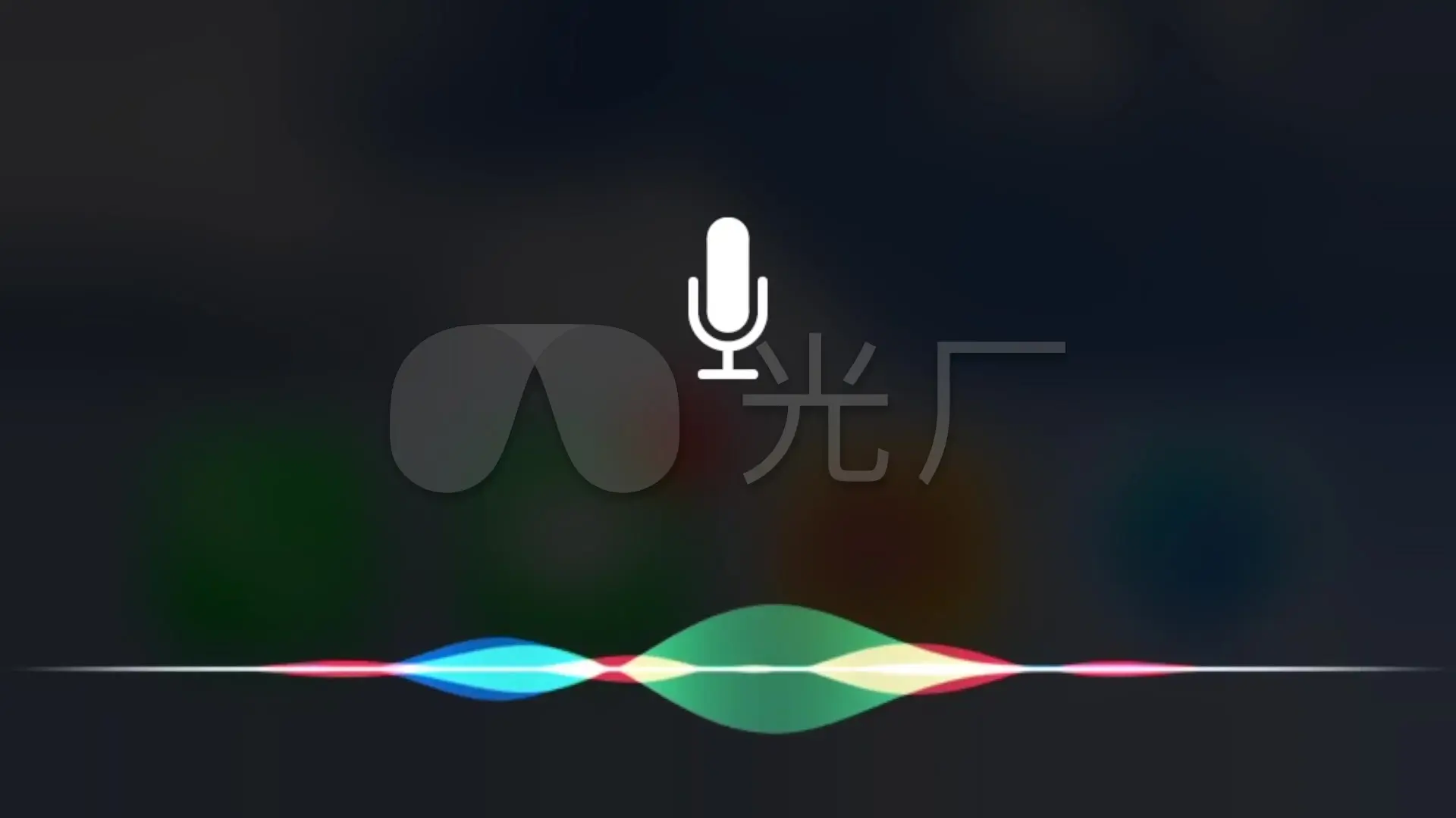 联机不用开麦游戏的手机_联机不用开麦游戏的手机_联机不用开麦游戏的手机