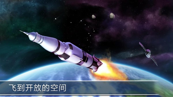 手机模拟器红警下载_红警模拟手机游戏下载_什么模拟器能玩红警系列
