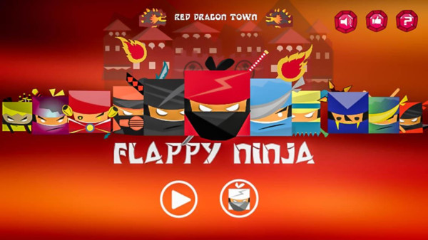 六年级的网图_六年级手机游戏大全图片_六年了图片大全