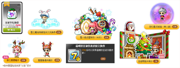 赠手机游戏_哪个游戏送手机是真的_玩游戏送手机的游戏