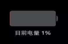 精品推荐手机游戏大全_精品游戏手机推荐_精品手游推荐的app