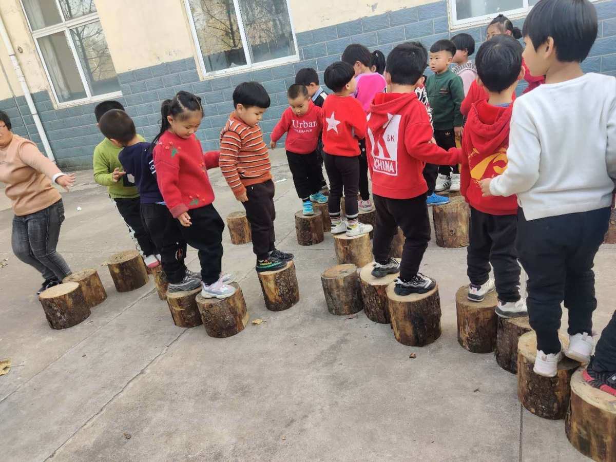 木头过关游戏_木头解锁游戏_木头手机游戏