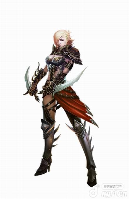 魔幻角色手机游戏_魔幻角色扮演游戏_好玩的魔幻手机游戏