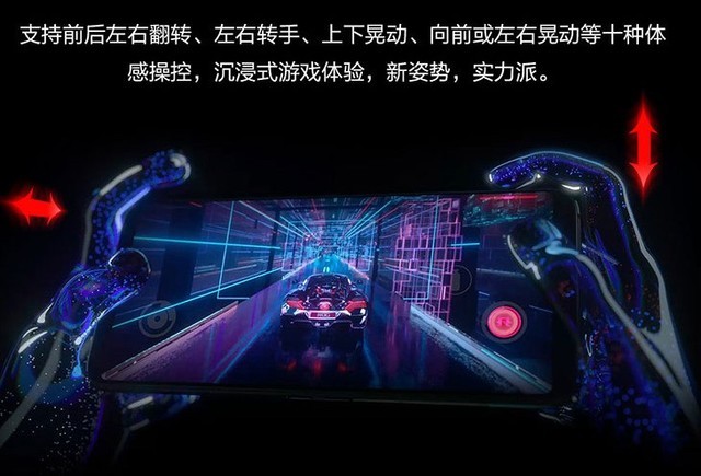 能装台电脑手机游戏的软件_能装台电脑手机游戏吗_能装几台手机的电脑游戏