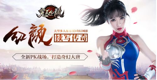 红色警戒移植_最高警戒是卡牌游戏_红色警戒游戏手机版移植
