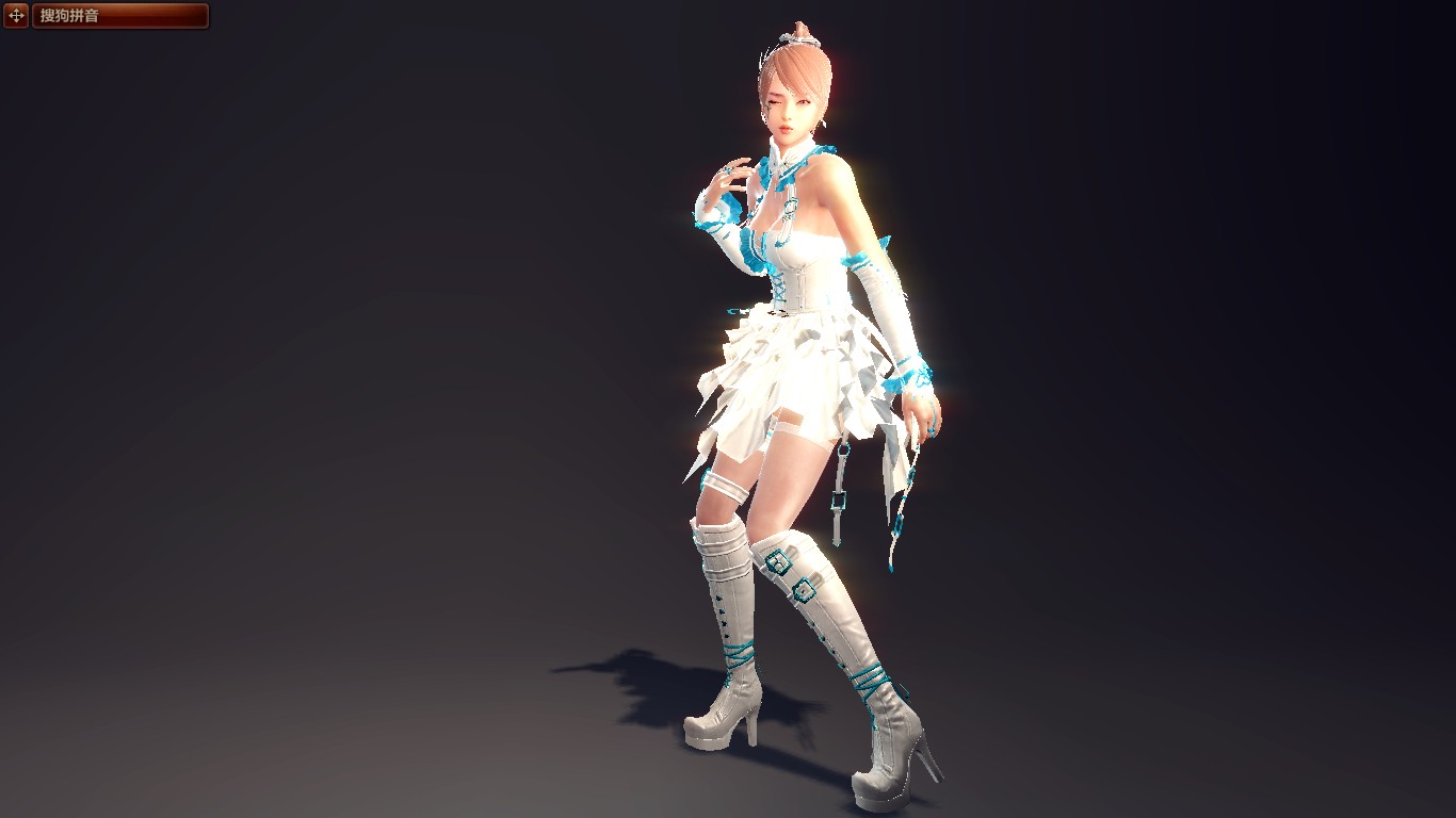 撕开美女衣服无敌版_快撕开我衣服游戏手机版_撕开美女衣服的游戏