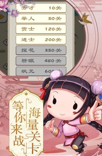 魁族手机是哪个公司的_魁族手机游戏_魁族15手机怎么样
