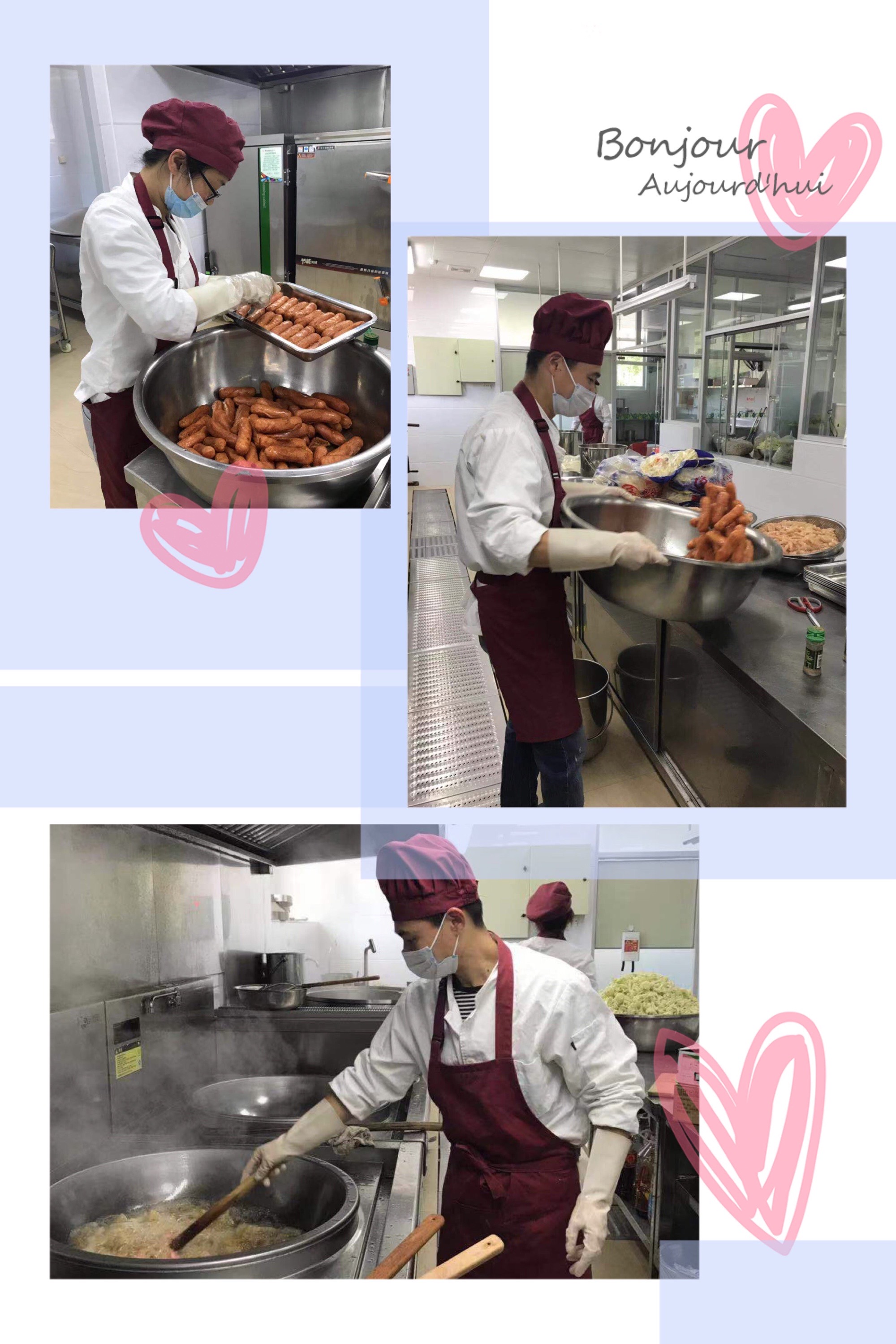买菜攻略游戏手机_买菜游戏视频_小游戏买菜