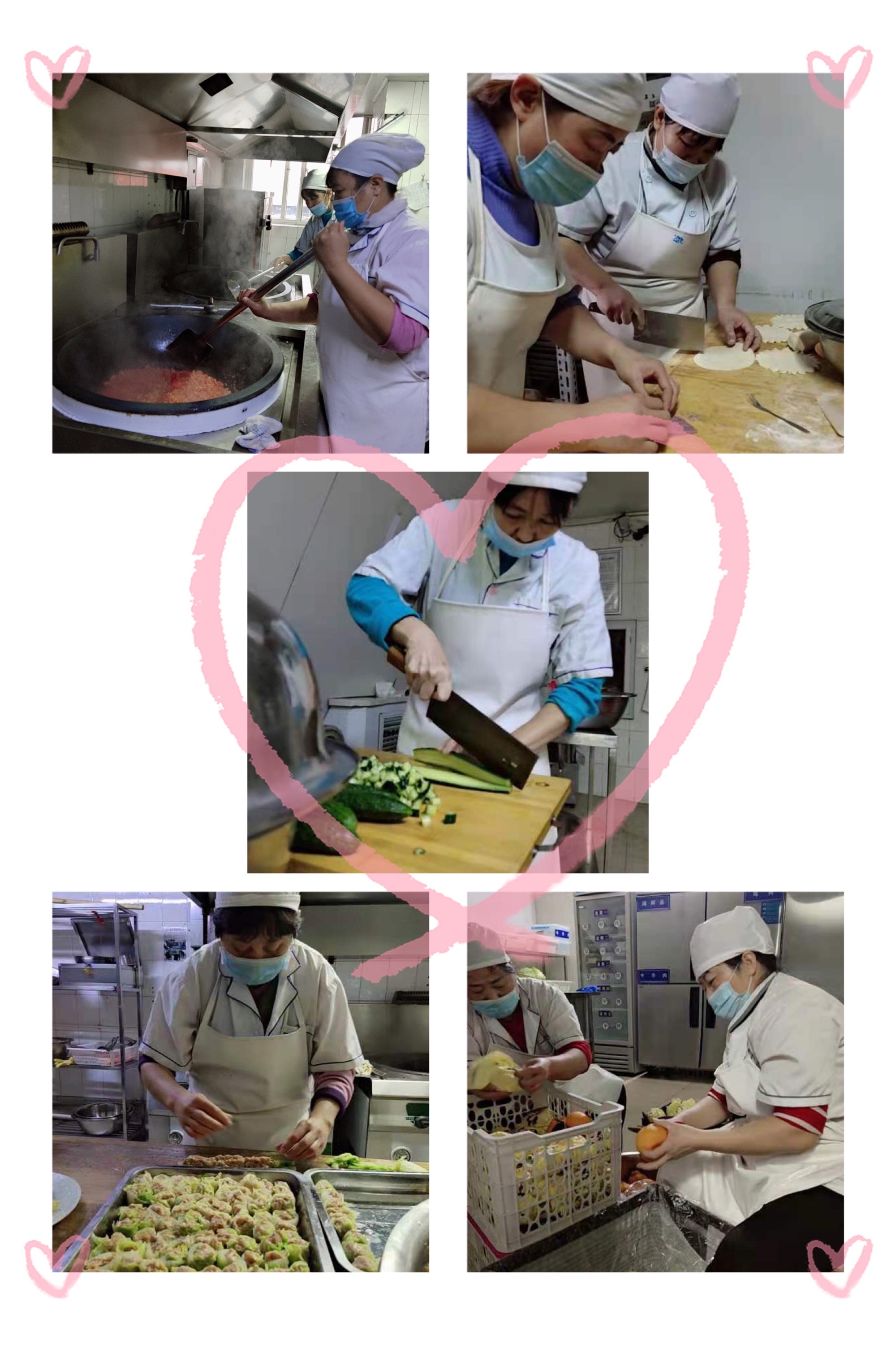 买菜攻略游戏手机_买菜游戏视频_小游戏买菜