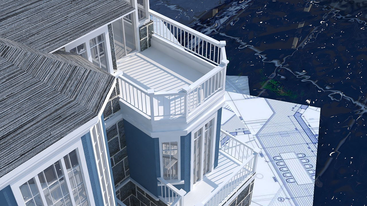 建房游戏手机_建房子的手机单机游戏_建房手机游戏破解版