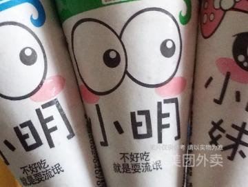 两个人玩手机游戏输了5万_玩手机游戏输钱了怎么办_玩手机游戏输钱了能找回来吗