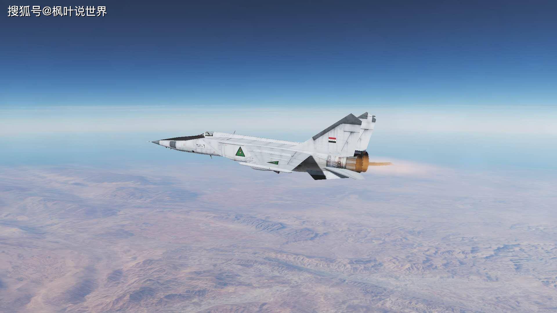 空战手机游戏ios_空战手机游戏排行榜前十名_空战手机游戏推荐