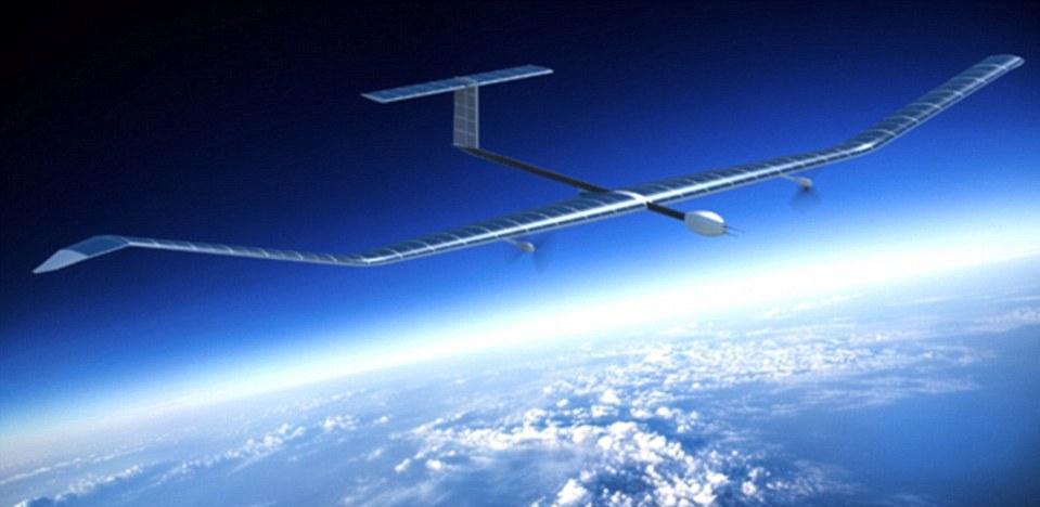 空战手机游戏推荐_空战手机游戏排行榜前十名_空战手机游戏ios
