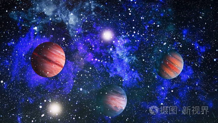 宇宙驾驶手机游戏_驾驶宇宙飞船的游戏手机_驾驶宇宙飞船翻译成英文