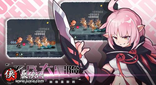 可莉游戏下载手机版_li游戏_libi游戏大全破解版