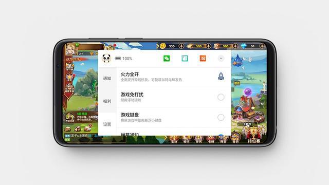 魅族流畅能打手机游戏吗_魅族打游戏卡吗_魅族能流畅打游戏的手机